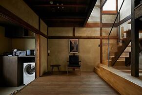 Umeyu No Yado by YADORU KYOTO HANARE