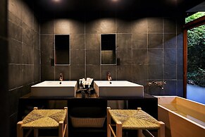 Umeyu No Yado by YADORU KYOTO HANARE