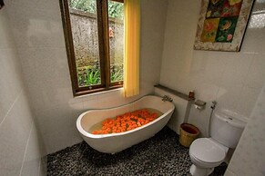 Taluh Bebek Ubud Private Villas