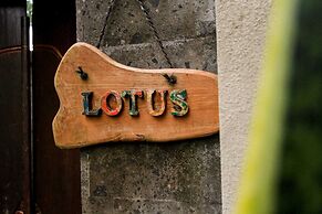 Taluh Bebek Ubud Private Villas