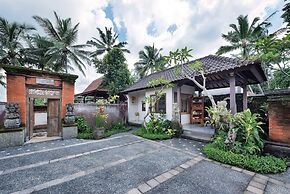 Taluh Bebek Ubud Private Villas