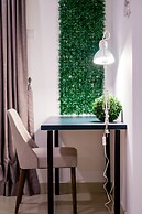 Gallipoli Residence Midhills Genting