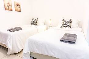 Gallipoli Residence Midhills Genting