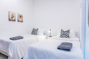 Gallipoli Residence Midhills Genting