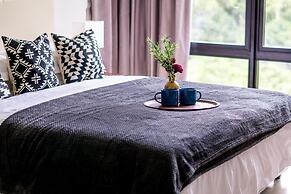 Gallipoli Residence Midhills Genting