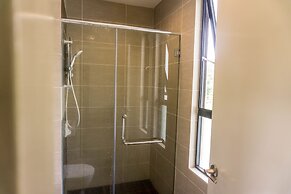 Gallipoli Residence Midhills Genting