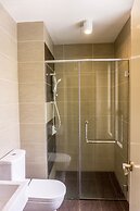 Gallipoli Residence Midhills Genting