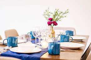 Gallipoli Residence Midhills Genting