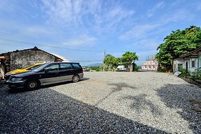 Taliwen B&B