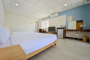 Taliwen B&B