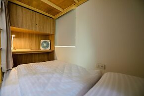 Taliwen B&B