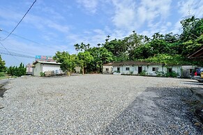 Taliwen B&B