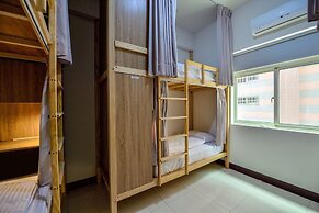 Taliwen B&B