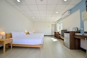 Taliwen B&B