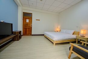 Taliwen B&B