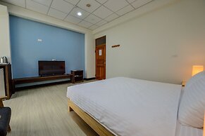 Taliwen B&B