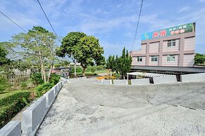Taliwen B&B