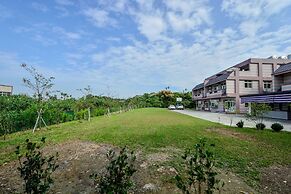Taliwen B&B