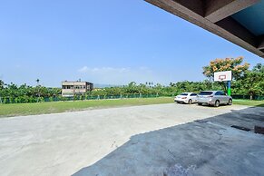 Taliwen B&B
