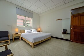 Taliwen B&B