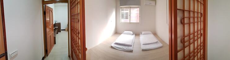 Taliwen B&B
