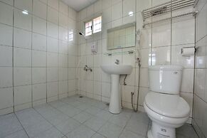 Taliwen B&B