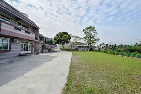 Taliwen B&B