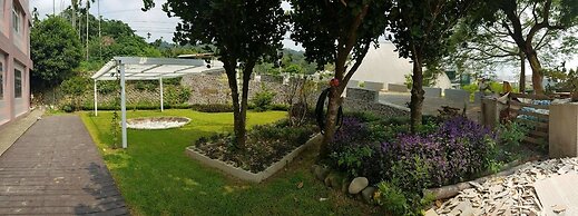 Taliwen B&B