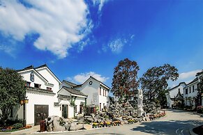 Maison New Century Nanxun Huzhou