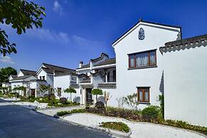 Maison New Century Nanxun Huzhou