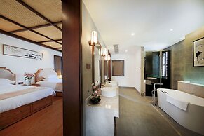 Maison New Century Nanxun Huzhou