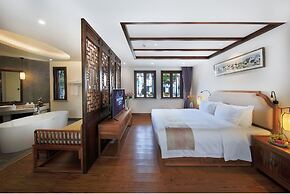 Maison New Century Nanxun Huzhou