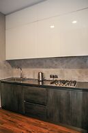 Hosthub Old Tbilisi Amaghleba Apartment