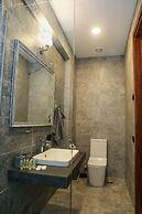 Hosthub Old Tbilisi Amaghleba Apartment