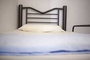 Tempo - Hostel