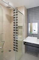 The Robertson Residence Bukit Bintang by Stayshare Homes