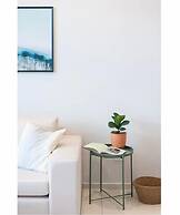 The Robertson Residence Bukit Bintang by Stayshare Homes