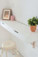 The Robertson Residence Bukit Bintang by Stayshare Homes