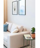 The Robertson Residence Bukit Bintang by Stayshare Homes