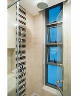 The Robertson Residence Bukit Bintang by Stayshare Homes