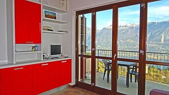 La Quiete 56 Holideal