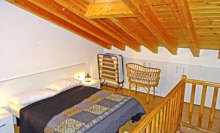 La Quiete 56 Holideal