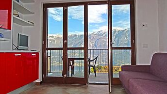 La Quiete 56 Holideal