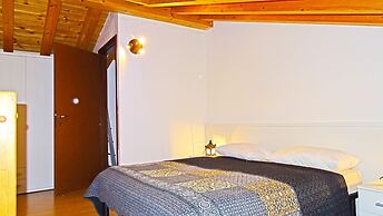 La Quiete 56 Holideal