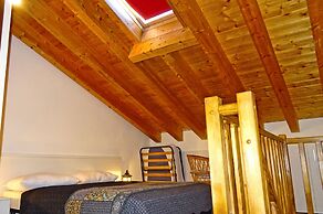 La Quiete 56 Holideal