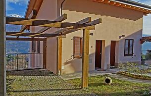 La Quiete 56 Holideal