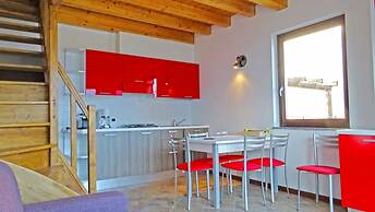 La Quiete 56 Holideal