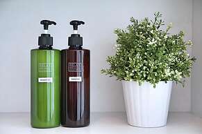 S1 Awesome 1BR near KLCC - KL Tower - Hi Speed WIFI