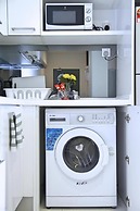 S1 Awesome 1BR near KLCC - KL Tower - Hi Speed WIFI