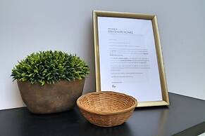 S1 Awesome 1BR near KLCC - KL Tower - Hi Speed WIFI